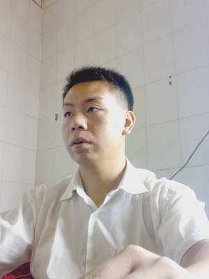 一生爱你千百回(梅艳芳)