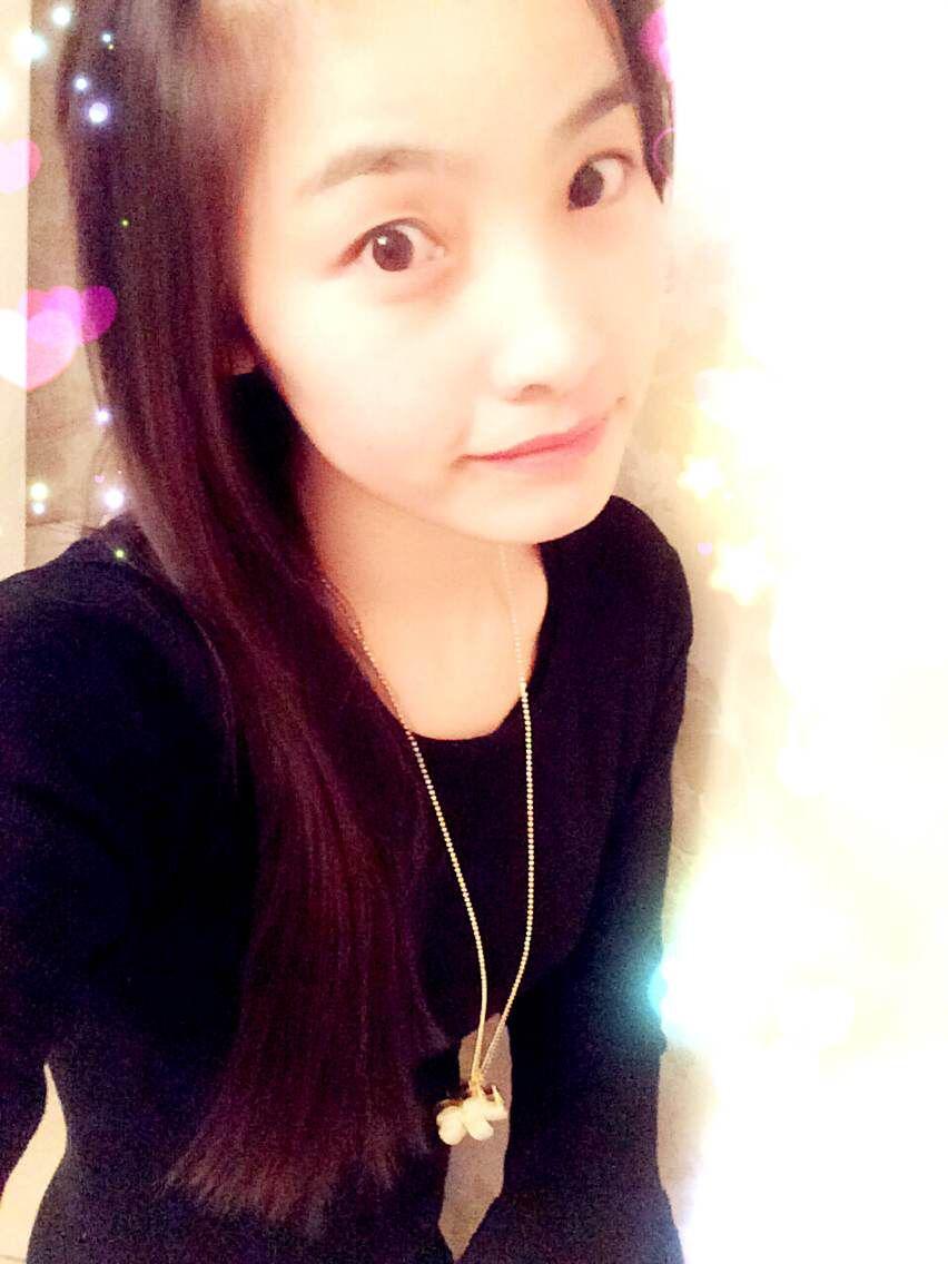 晓雪资料照片_北京征婚交友_珍爱网