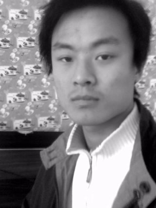 云菲菲 殇雪吉他谱图片分享下载