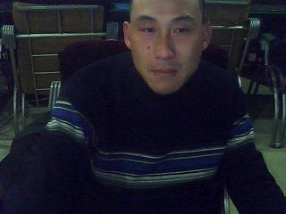 周金涛妻子周云丽图片 9869 320x240