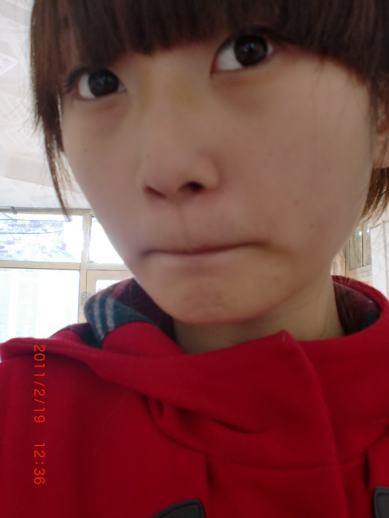 黄可