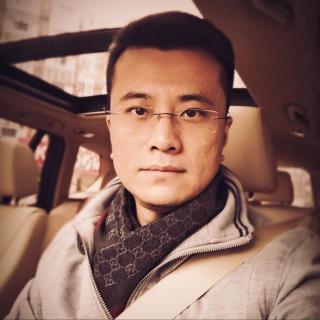 汤米伊玛诺表演-罪恶都市汤米怎么死的|汤米.李