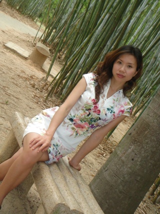 熟女资料照片广东深圳征婚交友|熟女资料照片