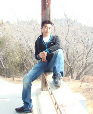龙龙