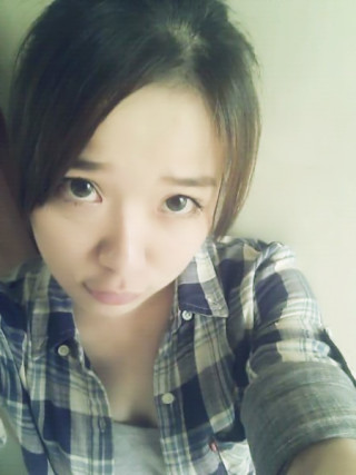 好先生烟雨青黛简谱