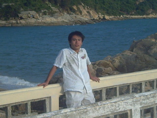 功犹不及猜个成语