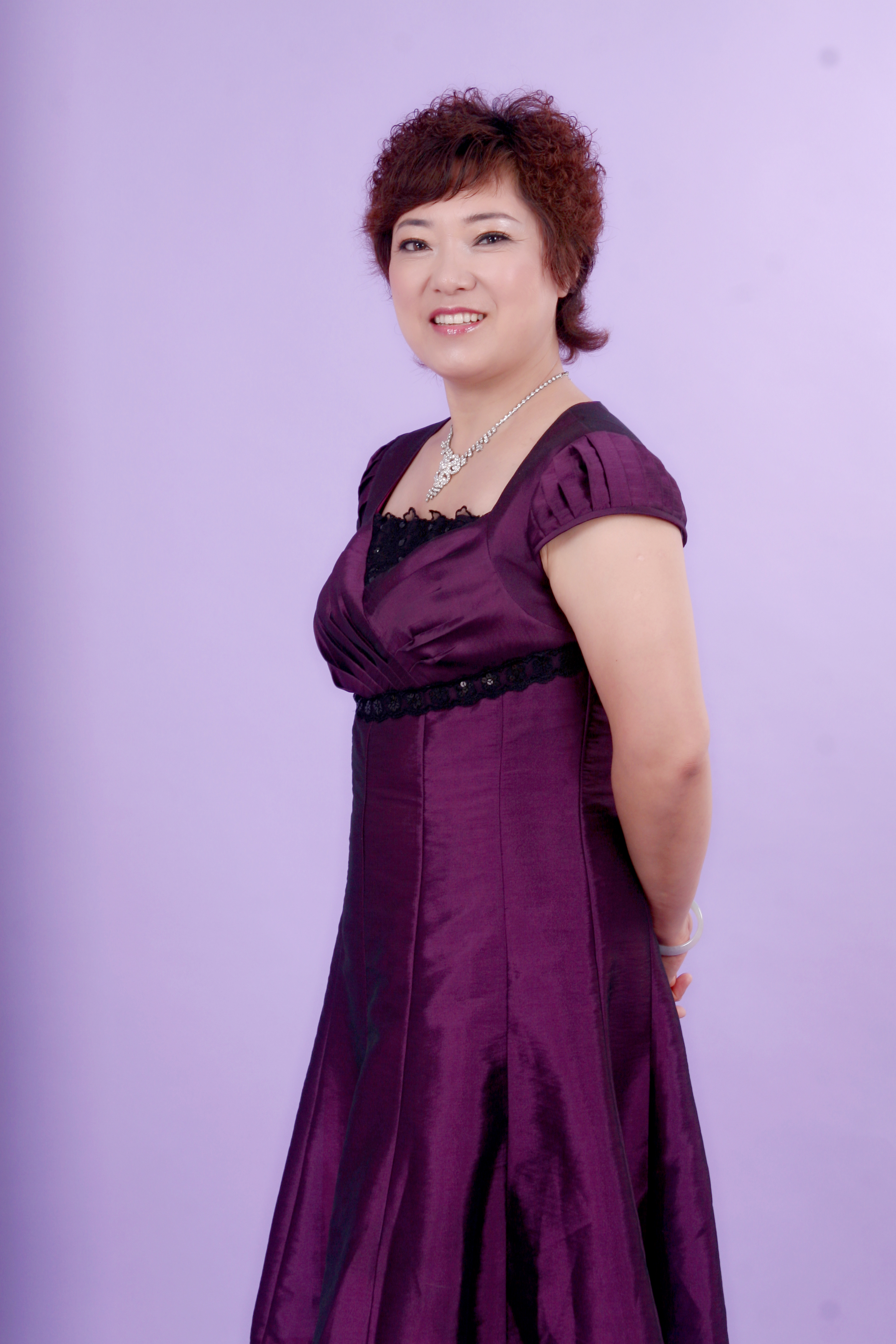 舒哲资料照片_辽宁铁岭征婚交友_珍爱网