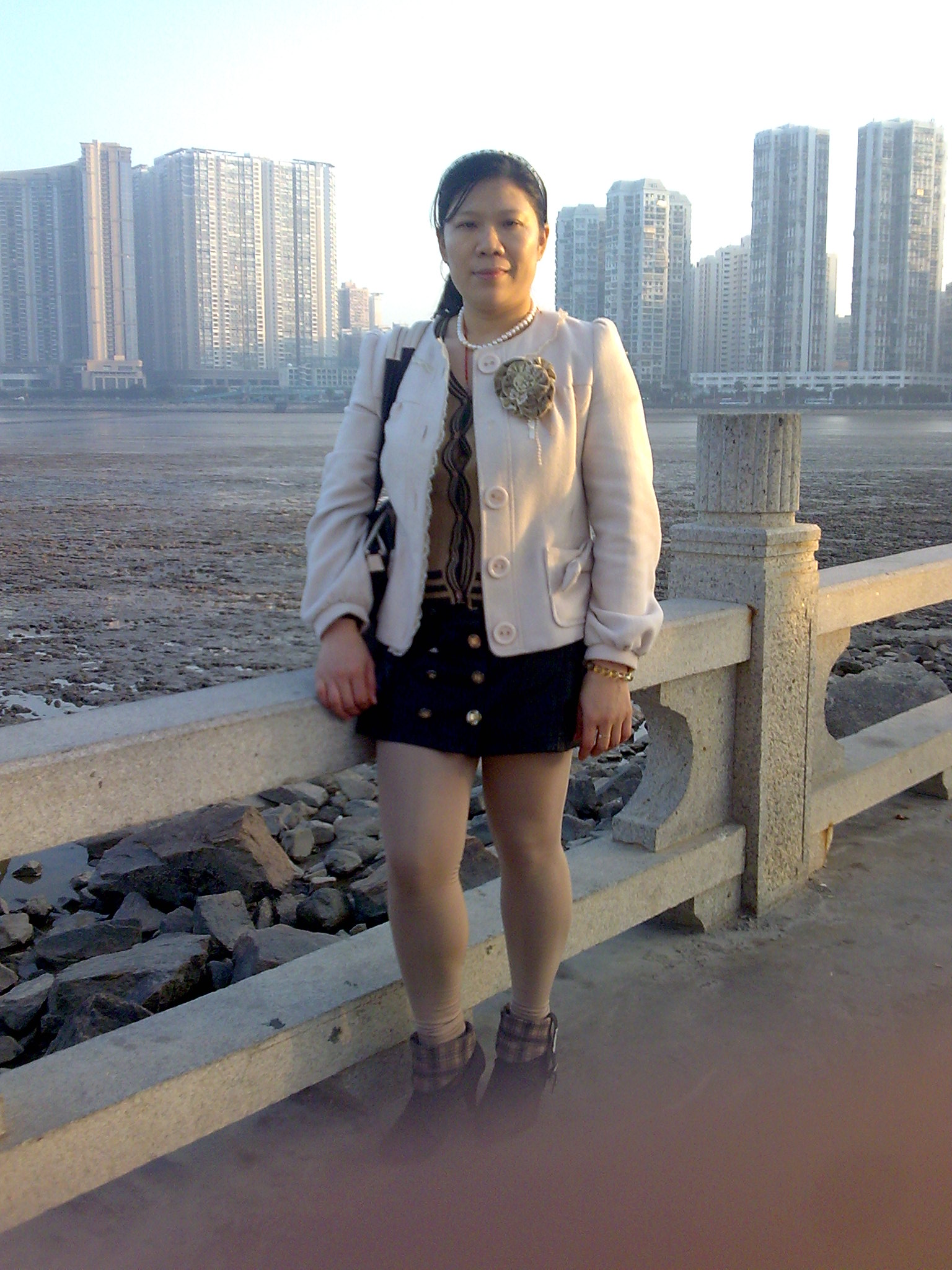 现在的我资料照片_广东东莞征婚交友_珍爱网