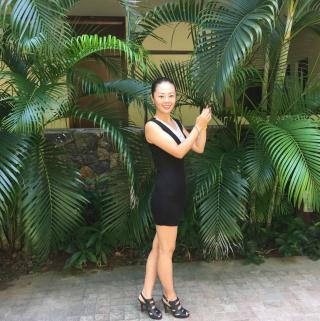 灰姑娘资料照片_俄罗斯征婚交友_珍爱网