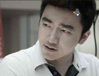 小天资料照片_河北石家庄征婚交友_珍爱网