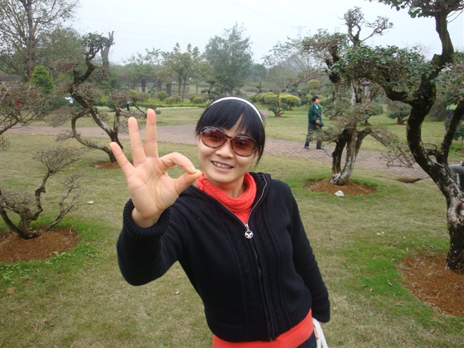 雁冰资料照片_广西钦州征婚交友_珍爱网