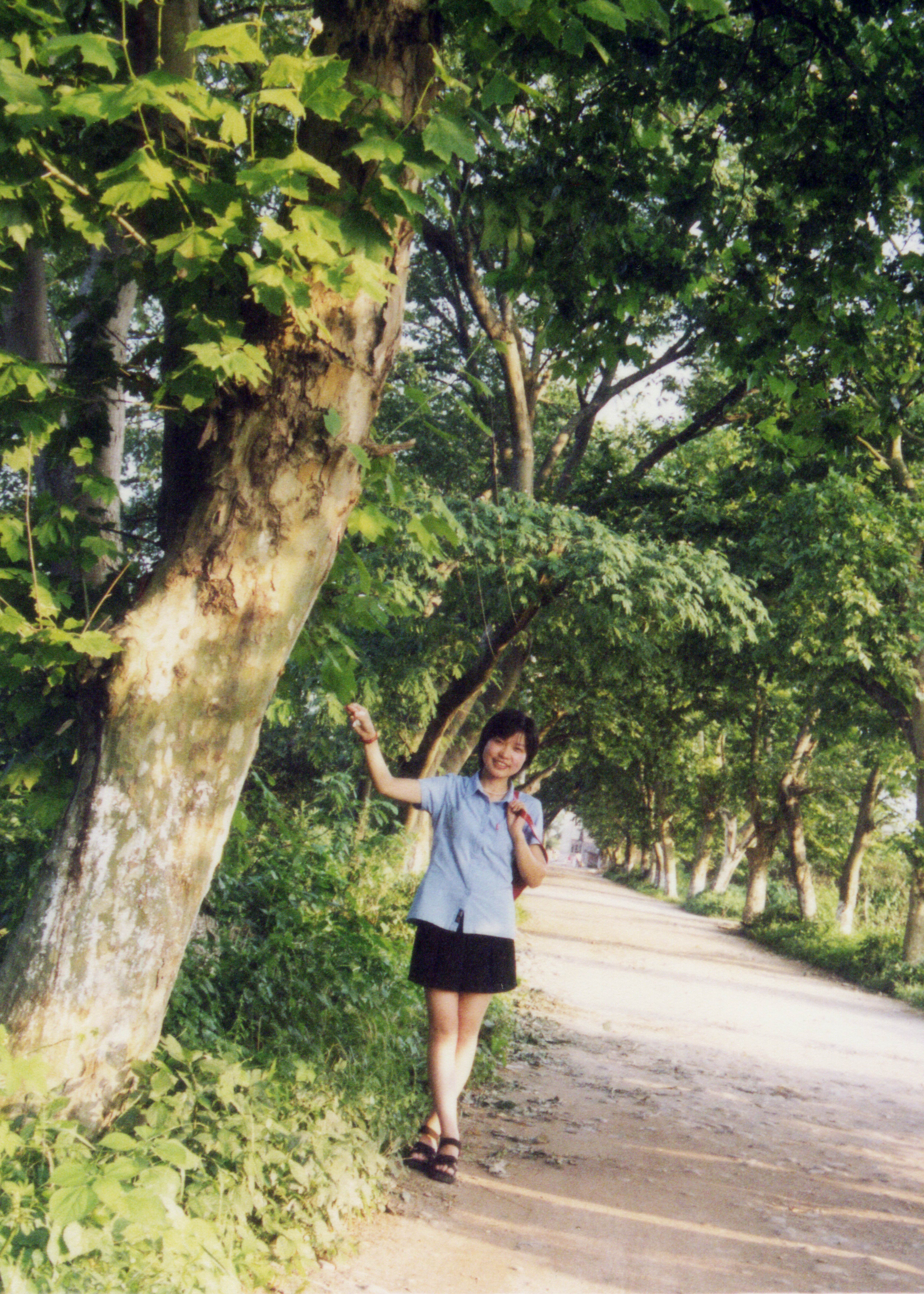 zhenai资料照片_江西南昌征婚交友_珍爱网