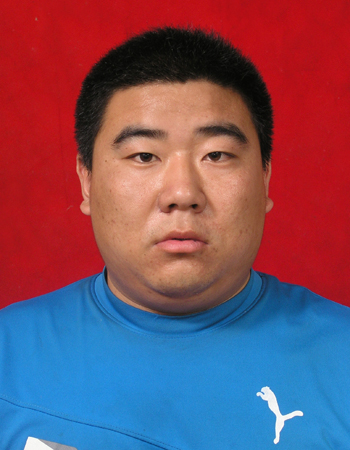 男人责任资料照片_辽宁沈阳征婚交友_珍爱网