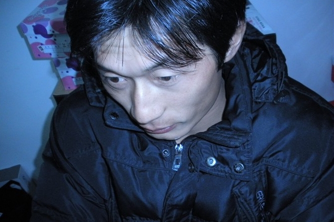 平凡的男人资料照片_安徽马鞍山征婚交友_珍爱网