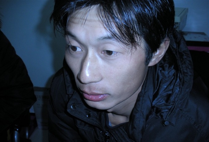 平凡的男人资料照片_安徽马鞍山征婚交友_珍爱网