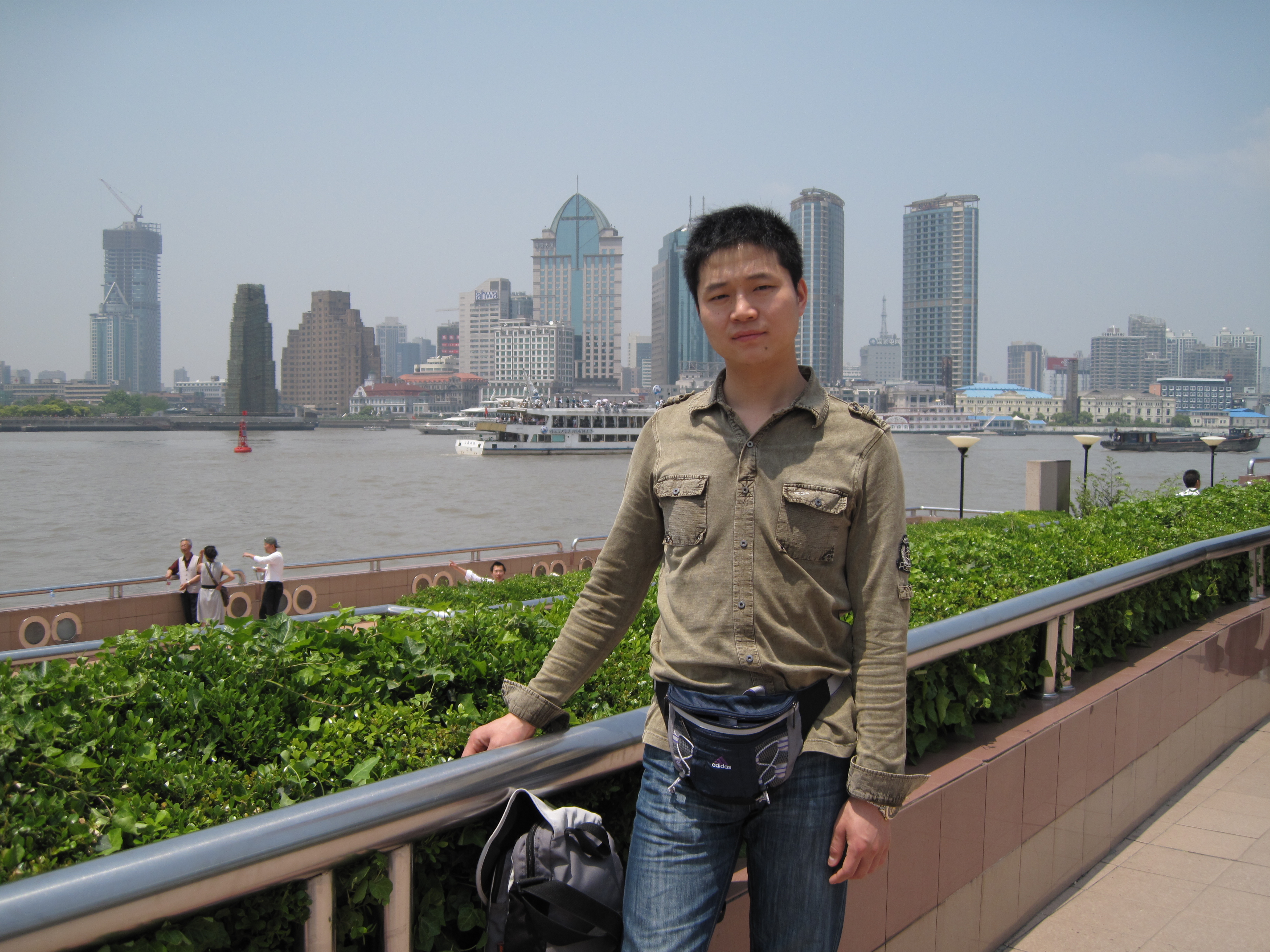 真实谎言资料照片_贵州贵阳征婚交友_珍爱网