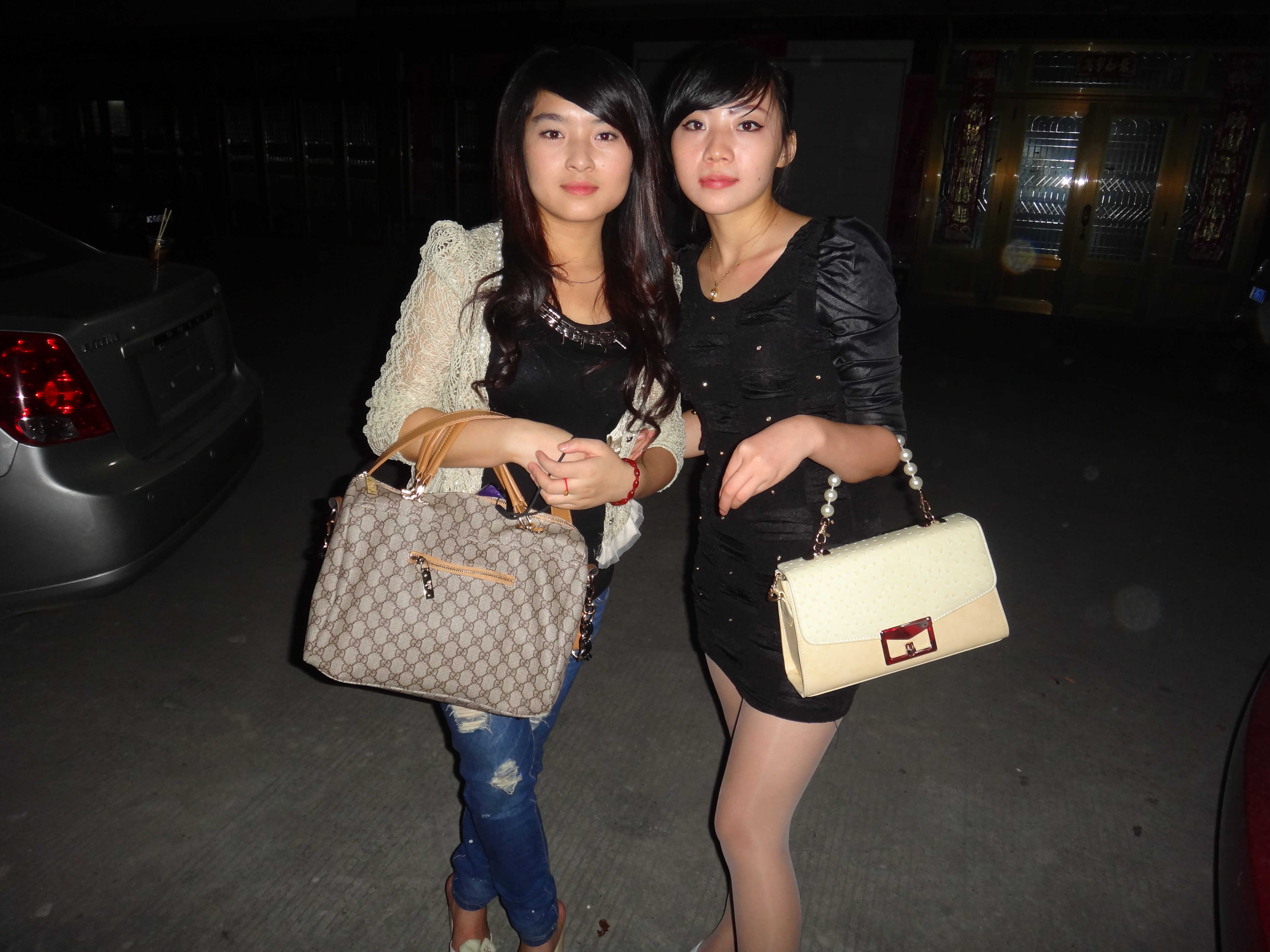 等你的出现 资料照片_浙江杭州征婚交友_珍爱网