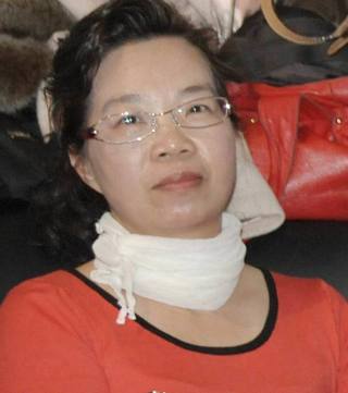 lily资料照片_广东深圳征婚交友_珍爱网