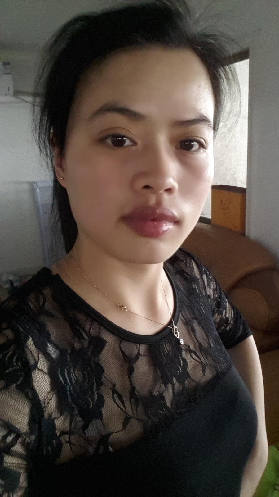 乡村姑娘资料照片_广东广州征婚交友_珍爱网