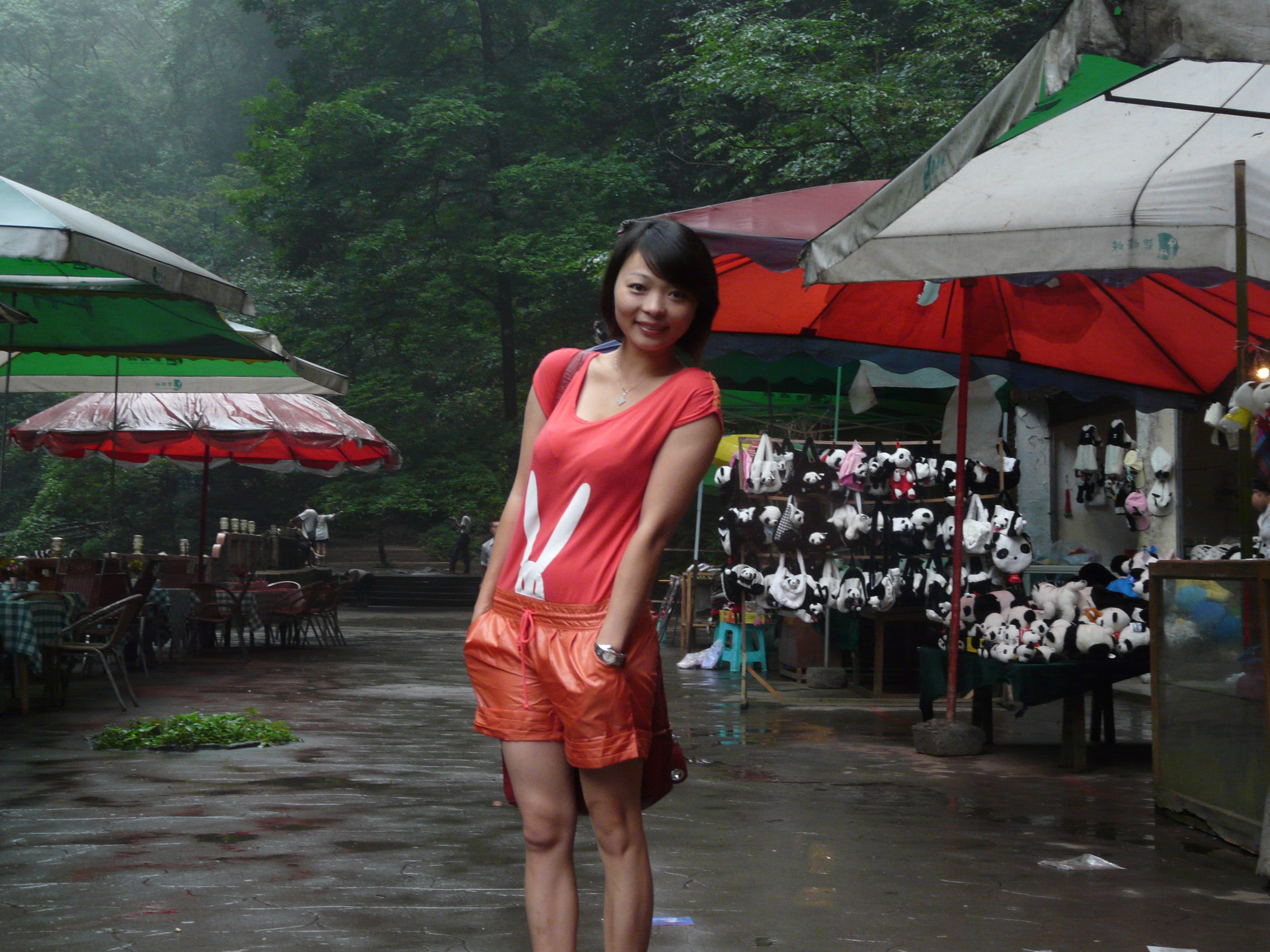 鱼鱼资料照片_四川眉山征婚交友_珍爱网