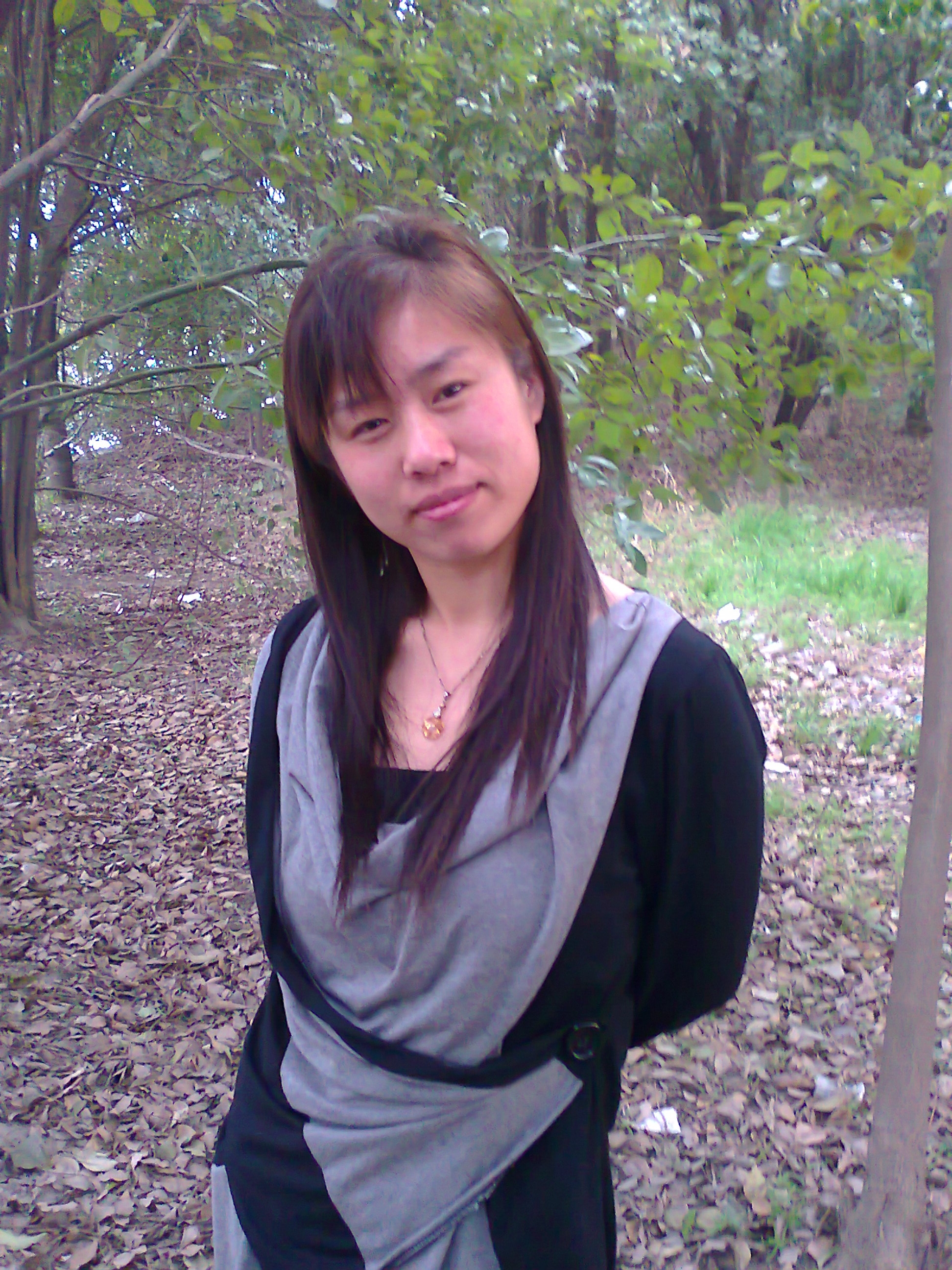 dream资料照片_河北邯郸征婚交友_珍爱网