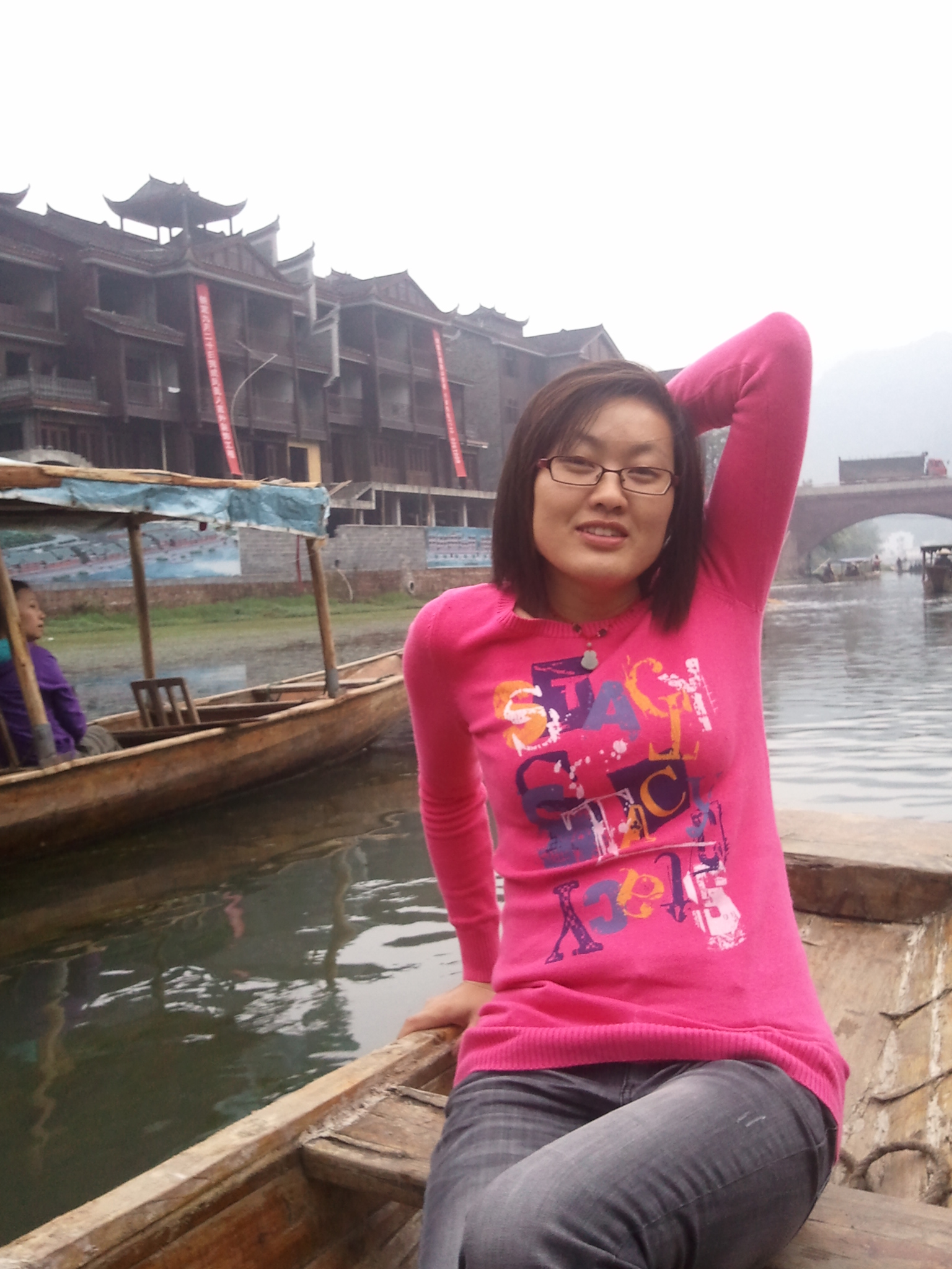 夫人资料照片_湖南长沙征婚交友_珍爱网